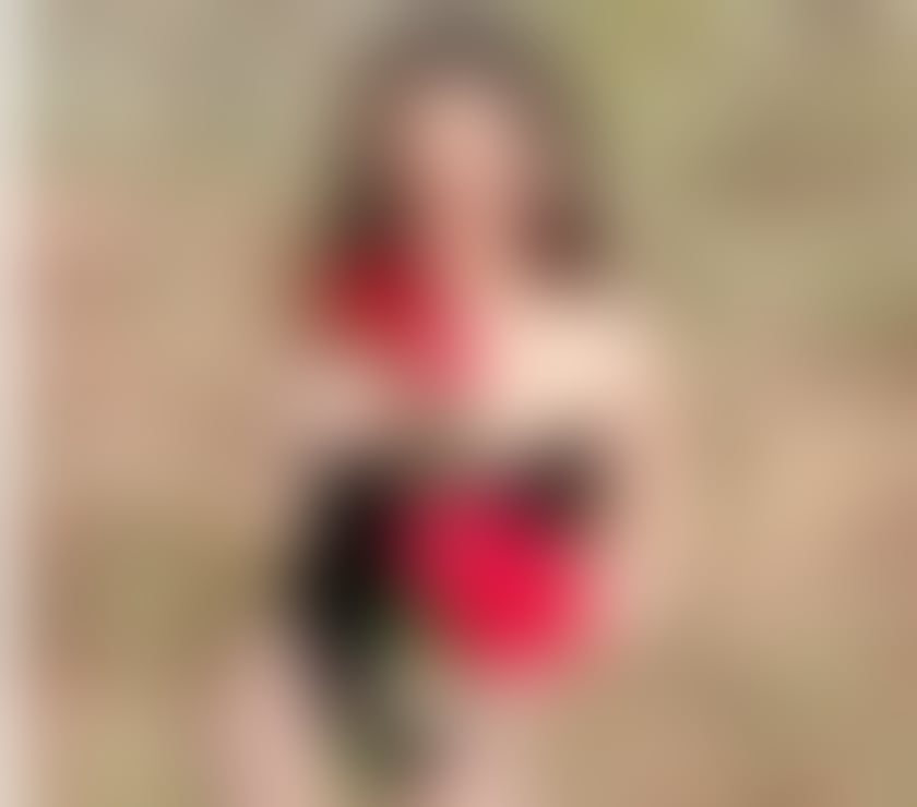 💞​LEEYA​ HOT🔥 ​ Thai Oil Massage​💕​