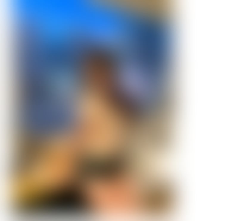  Escorts Belfast City Centre (South) Belfast - Photos for Super Girl is Here