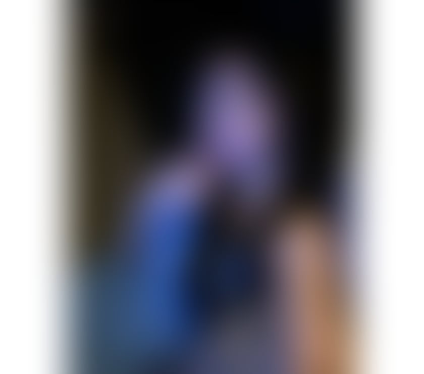  Escorts Belfast City Centre (South) Belfast - Photos for Super Girl is Here
