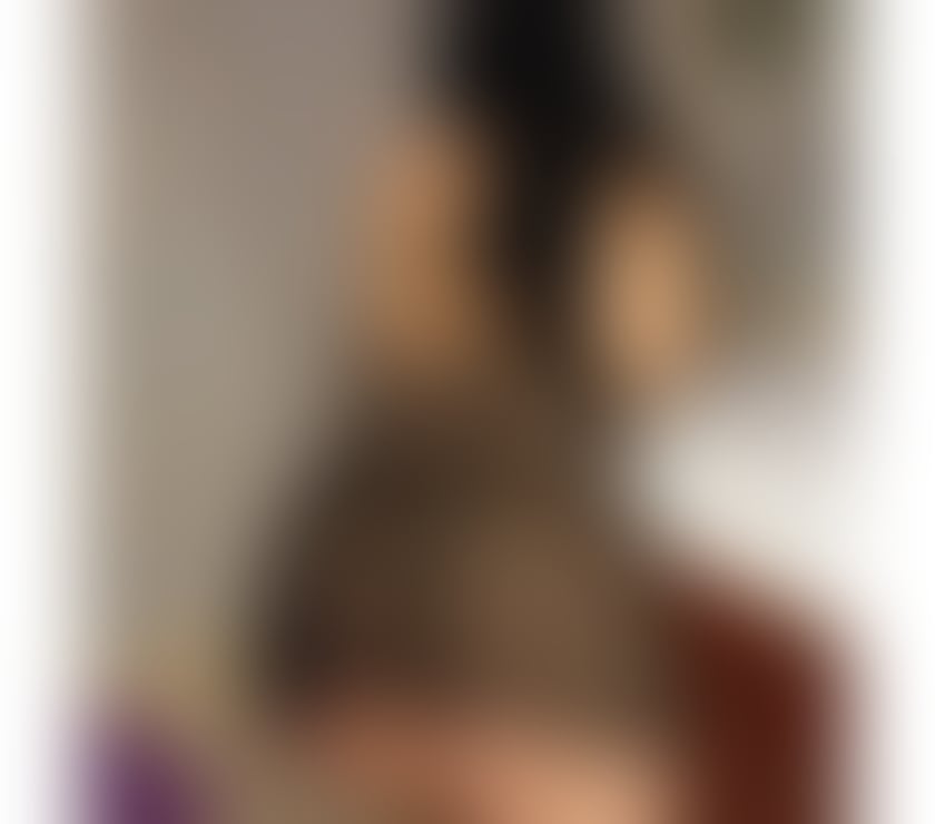 Escorts Perth and Kinross Perth - Perth and Kinross - Photos for 🌸New 🌸First time ✨Full service 🍑🫦