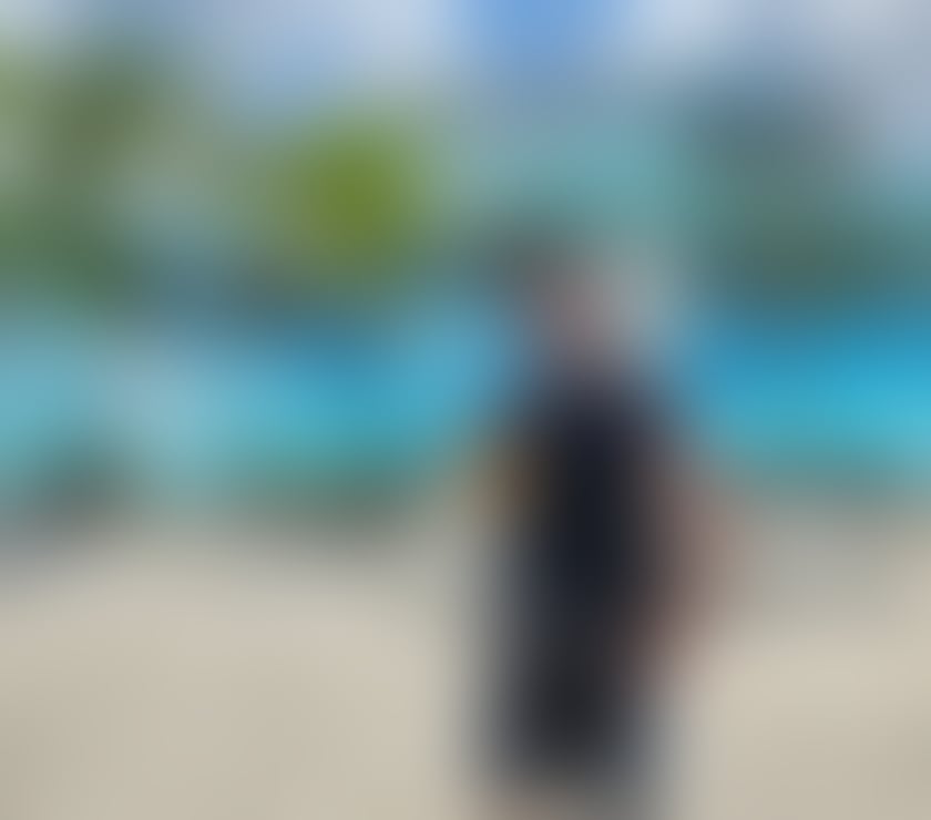 casual encounters Blackhorse Lane Station South East London - Photos for Easy going male looking for friendship and company