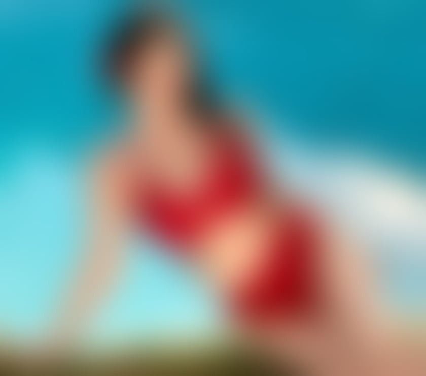 💋Asian Escort New in💕PE21 Boston 07597850160