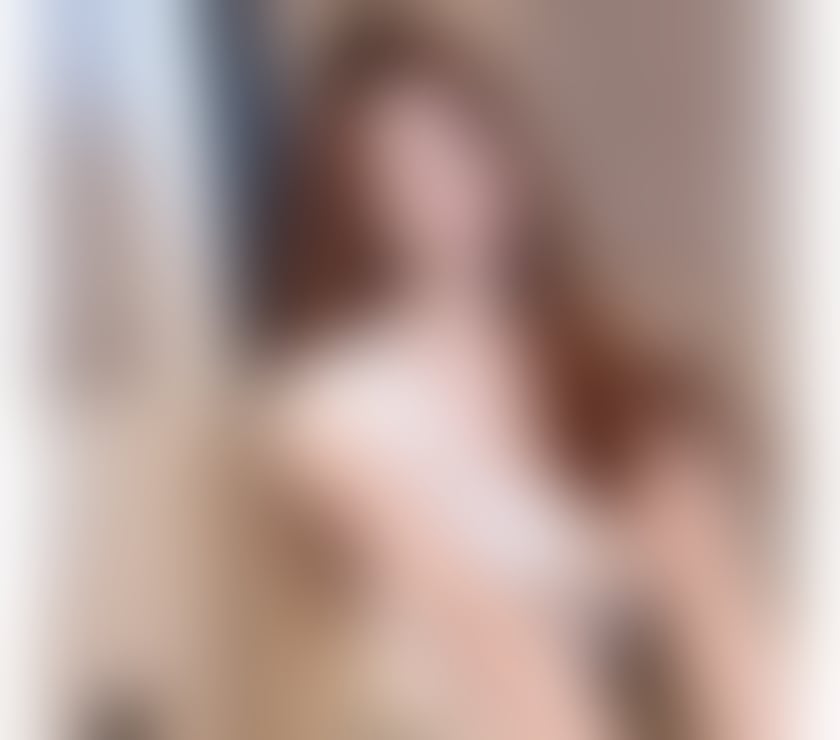 Escorts Boston West Boston - Photos for 💋Asian Escort New in💕PE21 Boston 07597850160