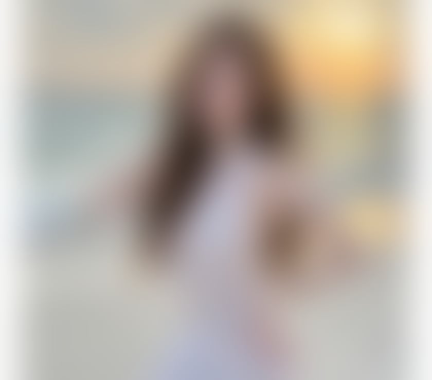 Escorts Boston West Boston - Photos for 💋Asian Escort New in💕PE21 Boston 07597850160