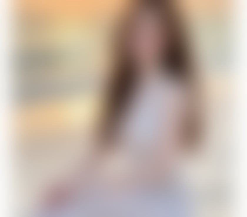 Escorts Lincolnshire Boston - Photos for 💋Asian Escort New in💕PE21 Boston 07597850160