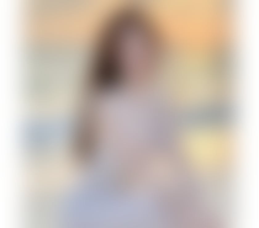 Escorts Lincolnshire Boston - Photos for 💋Asian Escort New in💕PE21 Boston 07597850160