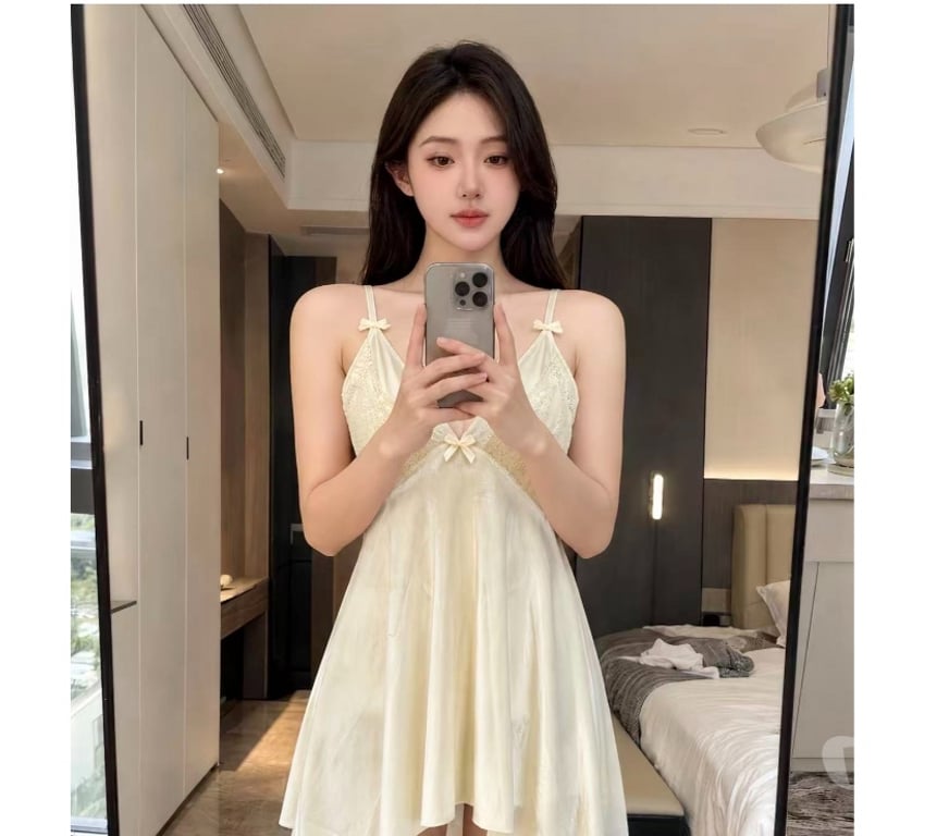Escorts Lincolnshire Boston - Photos for 💋Asian Escort New in💕PE21 Boston 07597850160