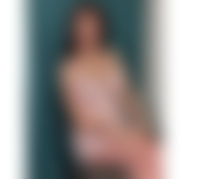 💞💯Genuine Alyss💞New Girl Incall 💞