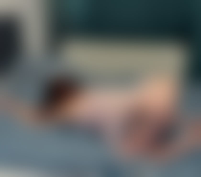 Escorts West Midlands Sandwell - Photos for 💞💯Genuine Alyss💞New Girl Incall 💞