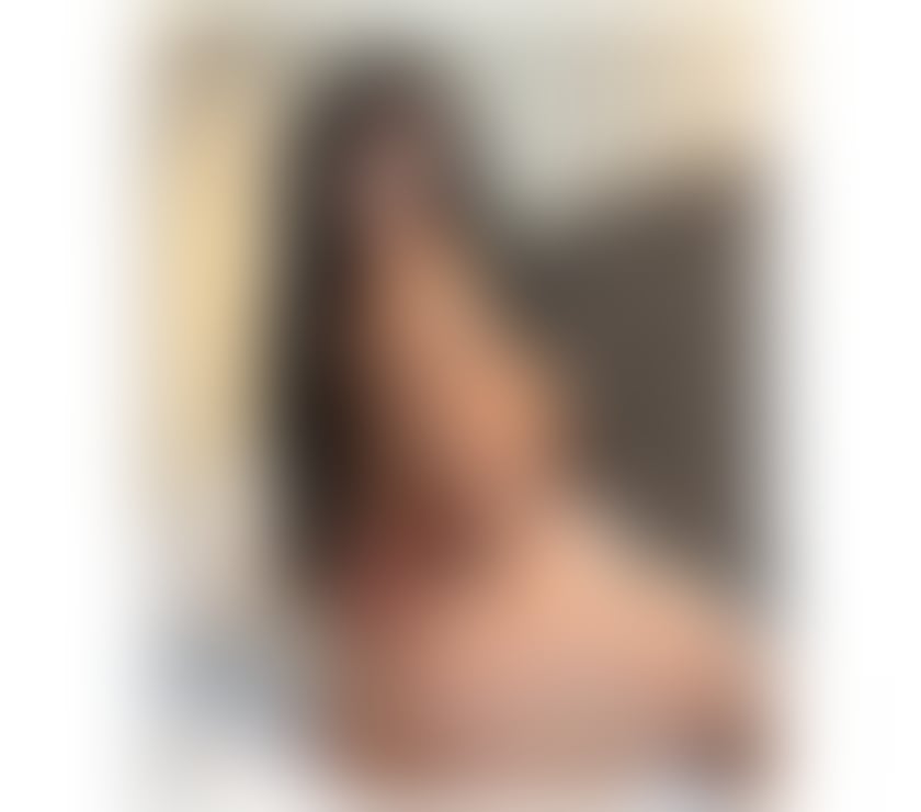  Escorts Blakelaw Newcastle upon Tyne - Photos for GINA JUST ARRIVE OUTCALL ONLY