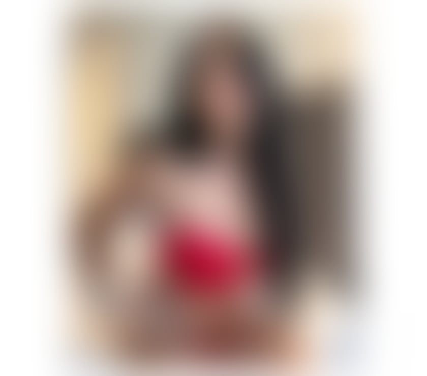 Escorts Tyne and Wear Newcastle upon Tyne - Photos for GINA JUST ARRIVE OUTCALL ONLY