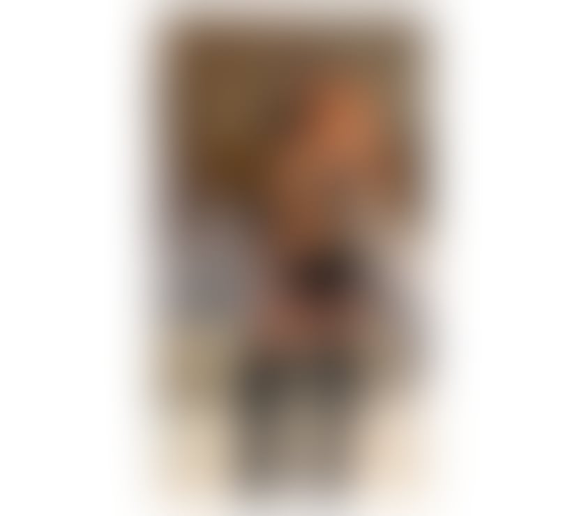 Escorts West London Shepherd`s Bush Station - West London - Photos for 🔥 FUN PARTY GIRL ❤️ REAL BRAZILIAN BEAUTY 🔥