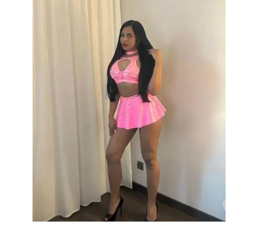 Escorts West Midlands Birmingham - Photos for SHEILA CARIBBEAN GIRL 🔥TOP SEXY AND HOT 🔥 A-LEVEL