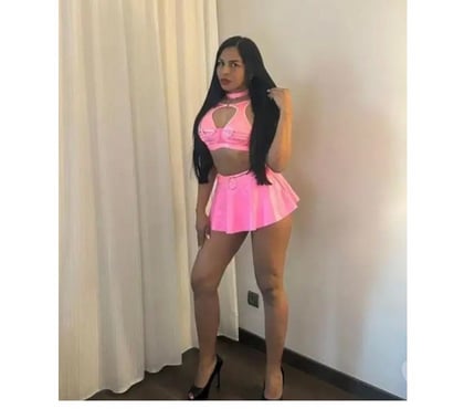  Escorts & Erotic Massage Birmingham City Centre Birmingham - Photos for SHEILA CARIBBEAN GIRL 🔥TOP SEXY AND HOT 🔥 A-LEVEL