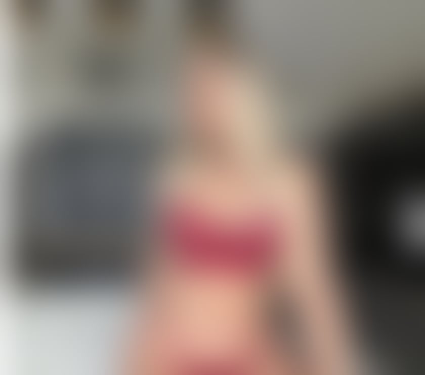 Escorts Hampshire Test Valley - Photos for KARINA❤️Real Girl❗️OUTCALL 💎