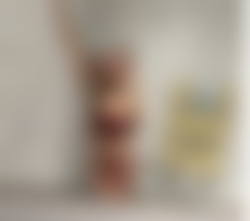 Escorts Romsey Test Valley - Photos for KARINA❤️Real Girl❗️OUTCALL 💎