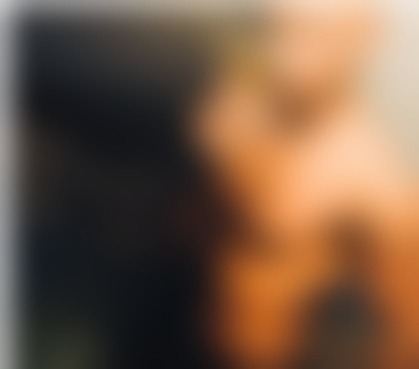  Gay massage Central London King`s Cross - Central London - Photos for Hung Bi Guy Available This Evening