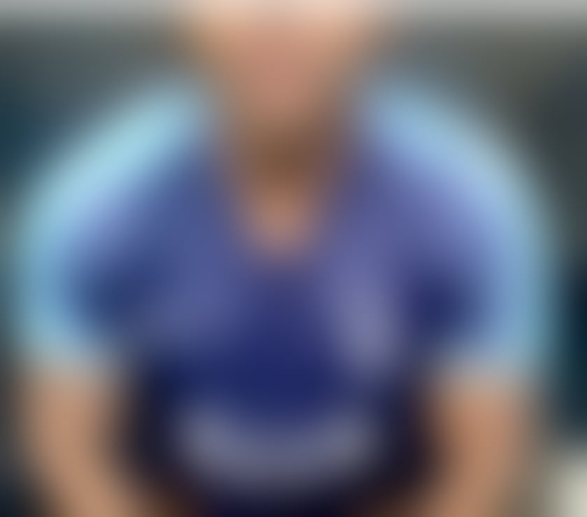  Gay massage Central London King`s Cross - Central London - Photos for Hung Bi Guy Available This Evening