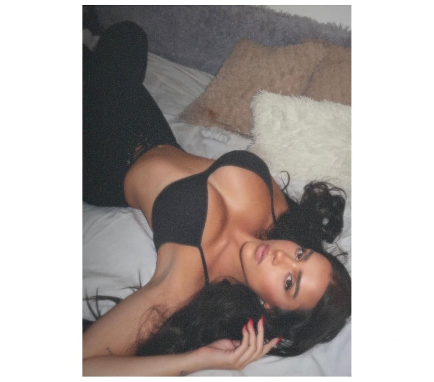 Escorts West London North Kensington - West London - Photos for CAROL, A PARTY GIRL, SEXY AND READY FOR YOU 💃🔥