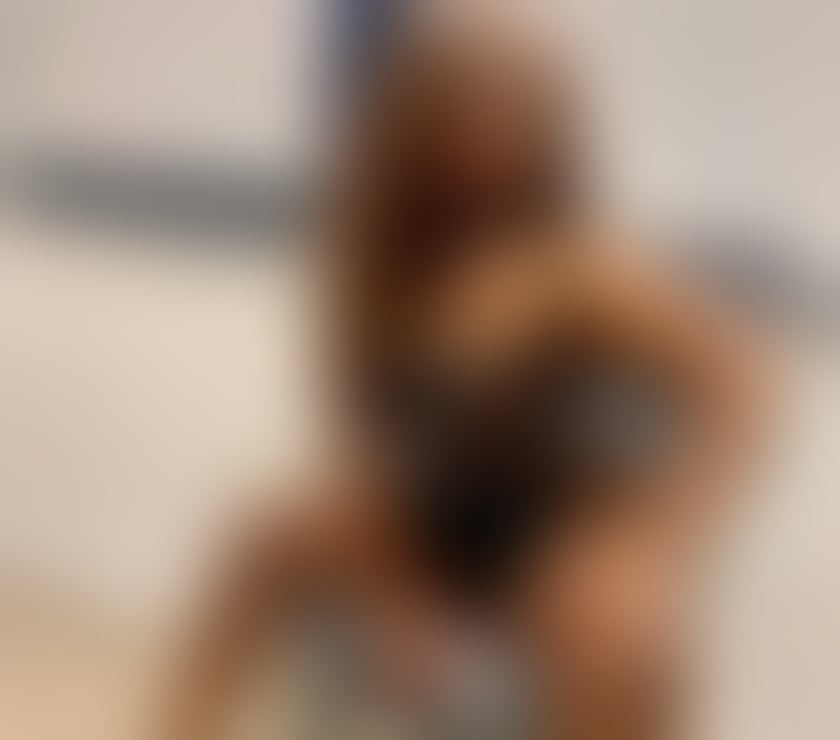  Escorts & Erotic Massage Bolton City Centre Bolton - Photos for 🌸karla🌸caribbean🔥 top sexy and hot 🔥