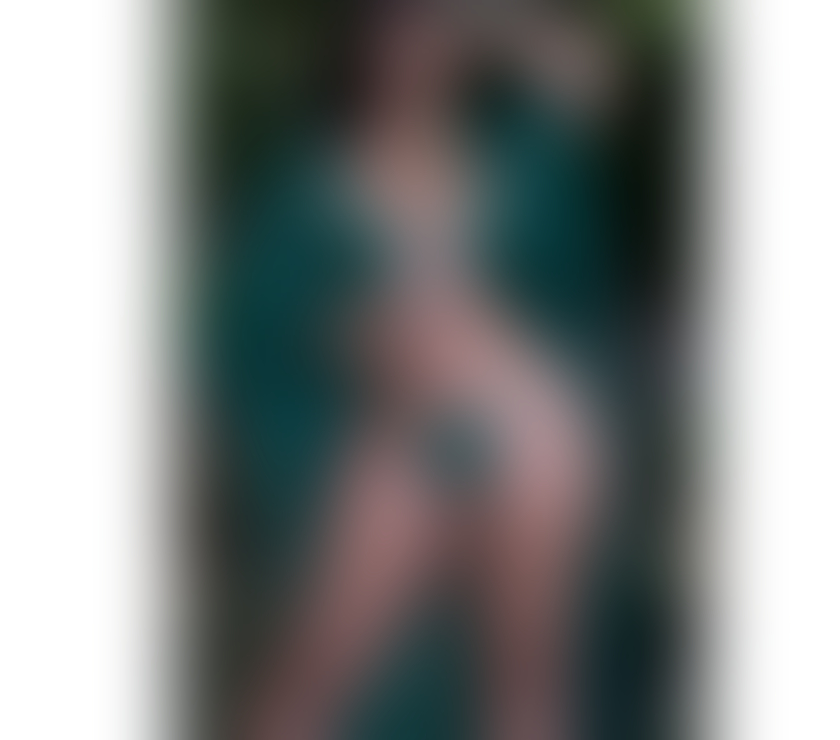 Escorts East Sussex Eastbourne - Photos for Elisa Colombiana❤️‍🔥OWO GFE PARTY❤️‍🔥