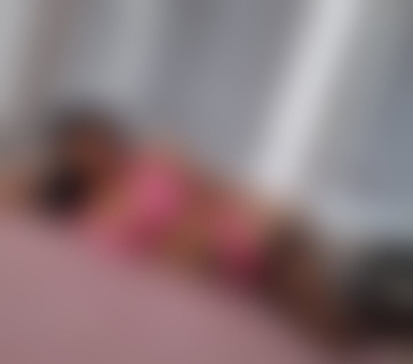 Escorts Eastbourne Town Centre Eastbourne - Photos for Elisa Colombiana❤️‍🔥OWO GFE PARTY❤️‍🔥