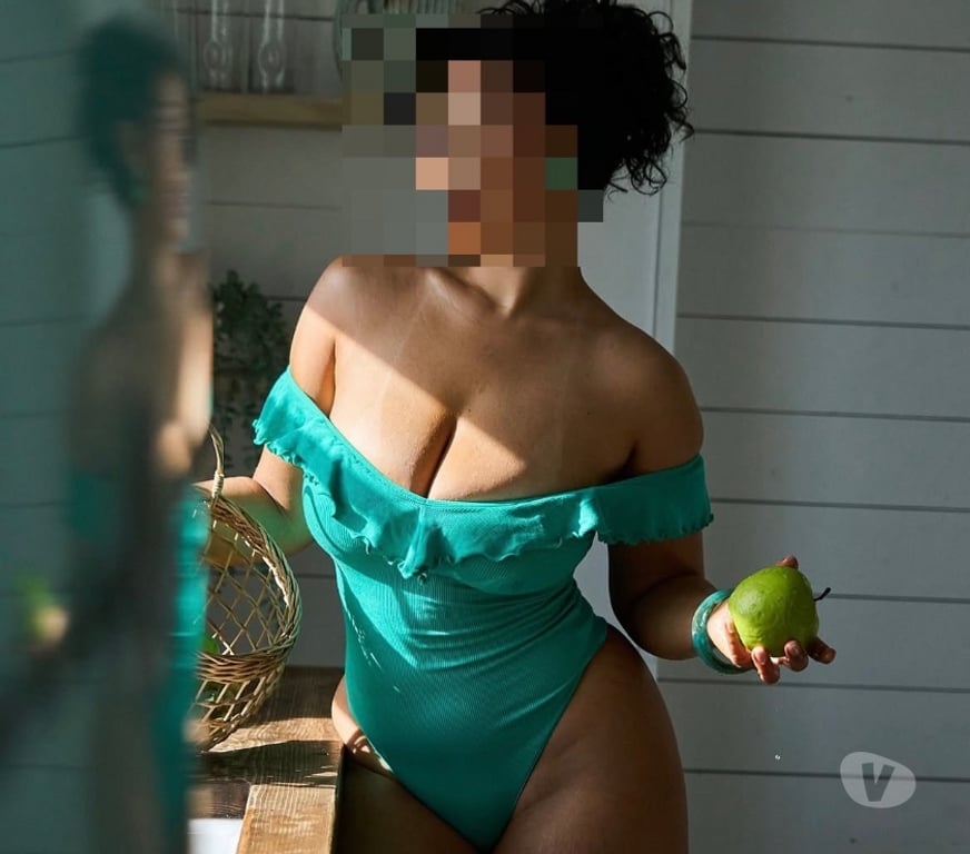 Escorts East Sussex Eastbourne - Photos for Elisa Colombiana❤️‍🔥OWO GFE PARTY❤️‍🔥