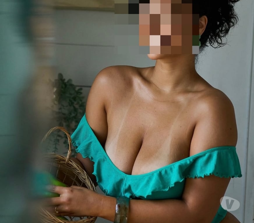 Escorts East Sussex Eastbourne - Photos for Elisa Colombiana❤️‍🔥OWO GFE PARTY❤️‍🔥