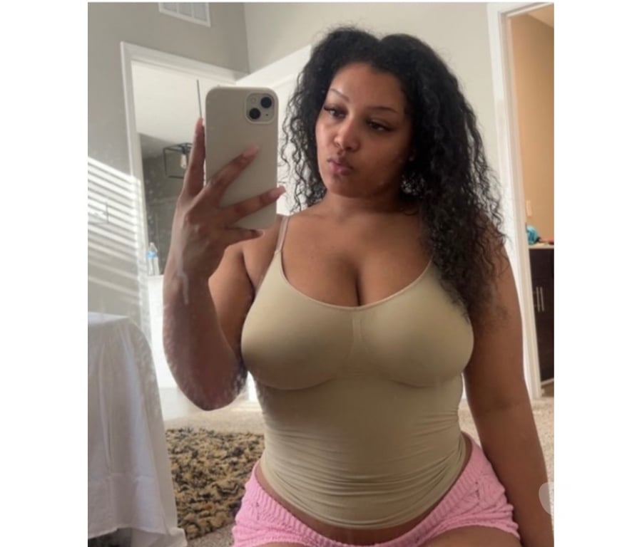 Escorts Bedfordshire Luton - Photos for Amber 🔥🔥🔥🔥 call me