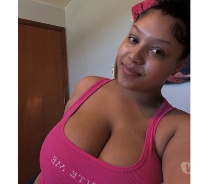 Escorts Luton Town Centre Luton - Photos for Amber 🔥🔥🔥🔥 call me