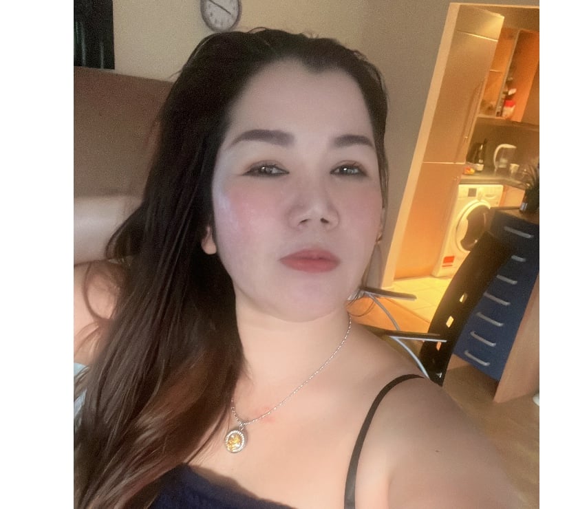 Escorts West Midlands Coventry - Photos for 🙏 koy Thai massage 💋🙏