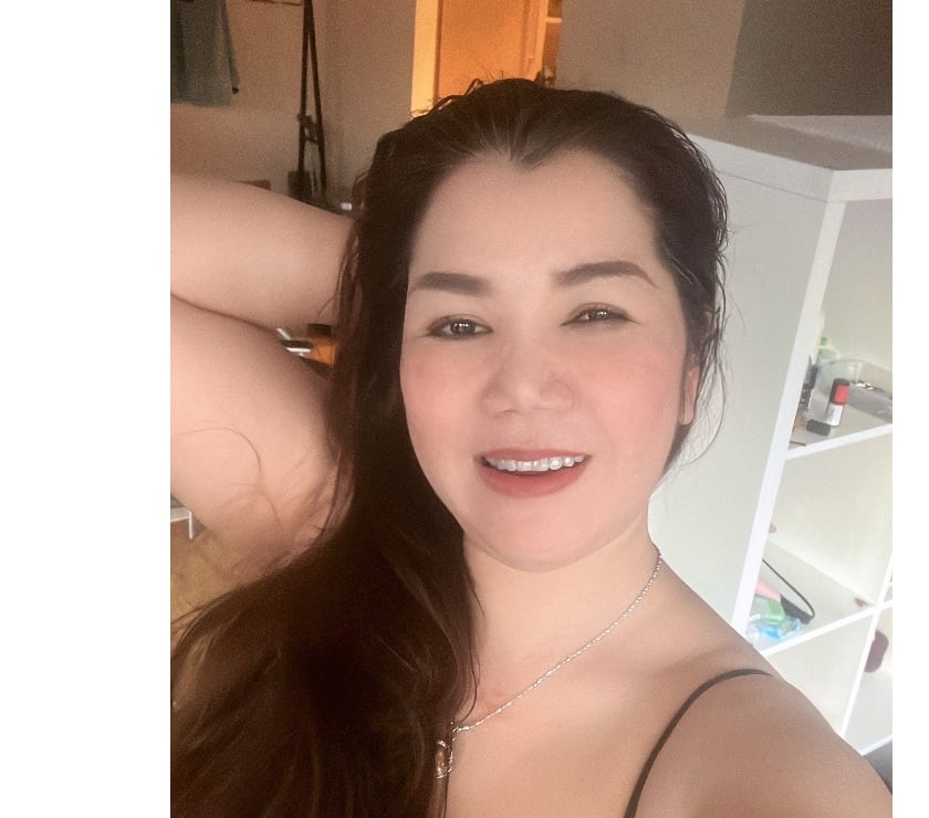 Escorts Coventry City Centre Coventry - Photos for 🙏 koy Thai massage 💋🙏