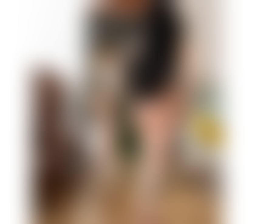 Escorts Buckinghamshire Milton Keynes - Photos for Mirela Brazilian 🔥 Gfe 100% real