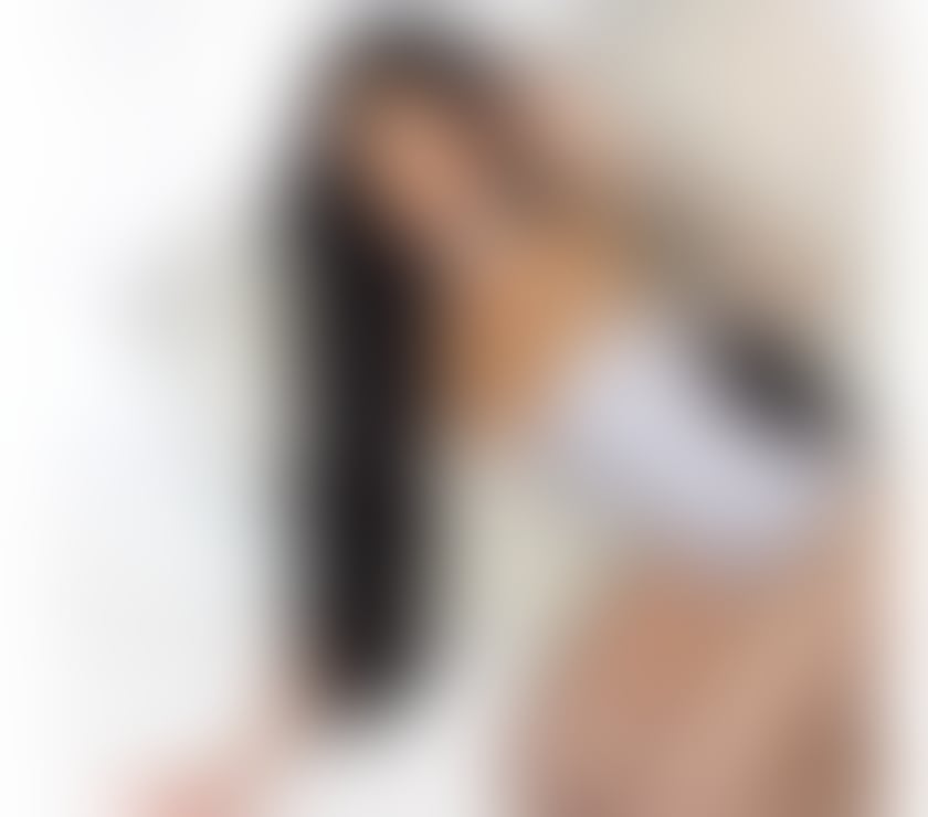 Escorts Buckinghamshire Milton Keynes - Photos for Mirela Brazilian 🔥 Gfe 100% real