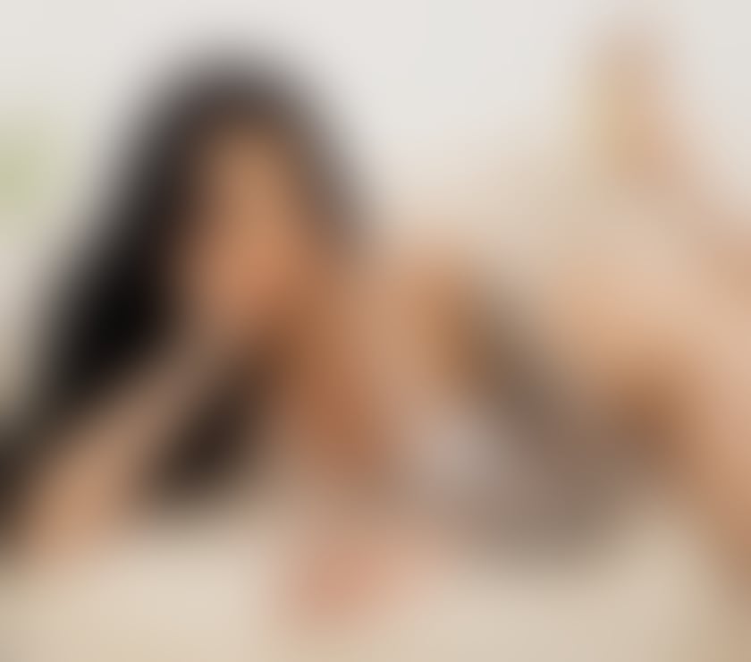 Escorts & Erotic Massage Milton Keynes City Centre Milton Keynes - Photos for Mirela Brazilian 🔥 Gfe 100% real