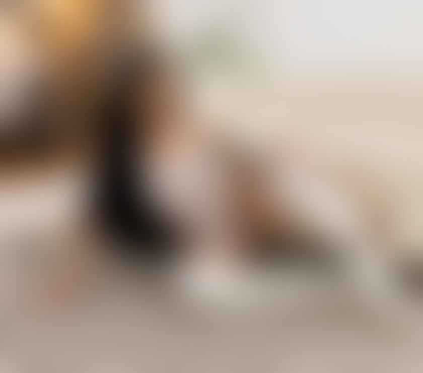 Escorts Buckinghamshire Milton Keynes - Photos for Mirela Brazilian 🔥 Gfe 100% real