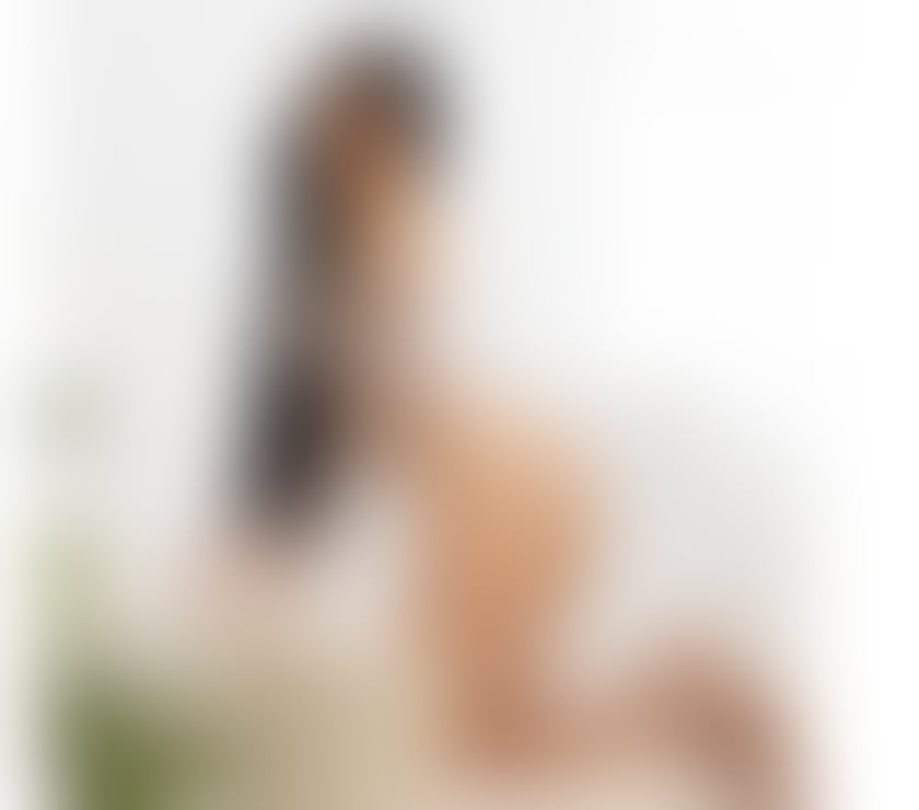 Escorts Buckinghamshire Milton Keynes - Photos for Mirela Brazilian 🔥 Gfe 100% real