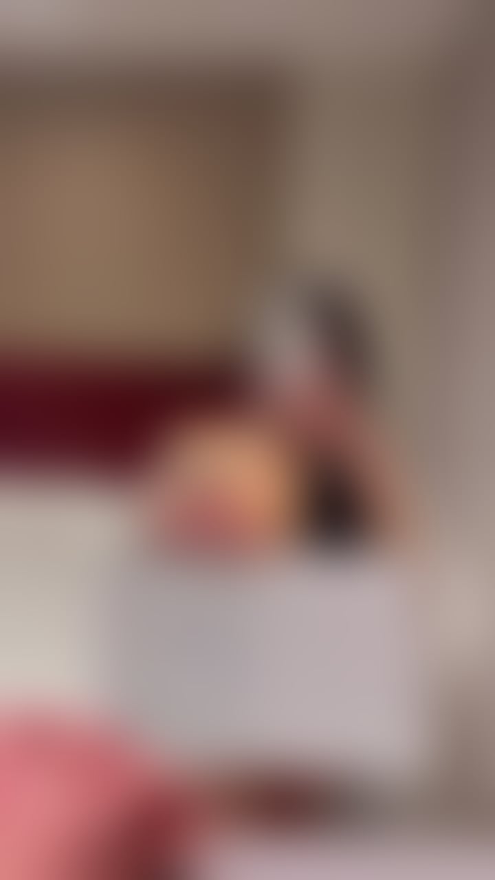 Escorts Greater Manchester Manchester - 