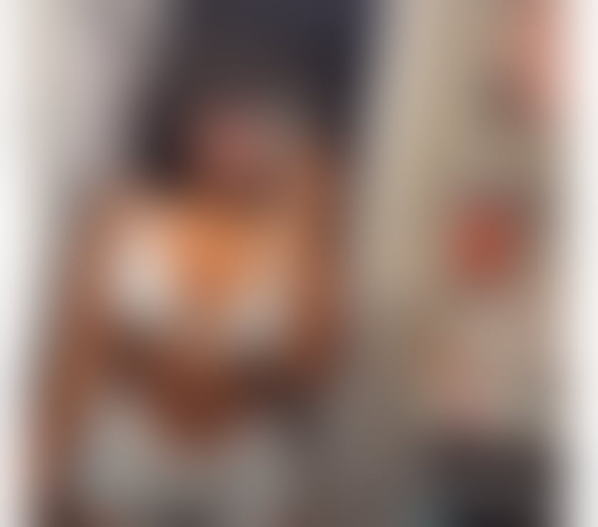 Escorts Chiltern Green Central Bedfordshire - Photos for Guinean Natural love