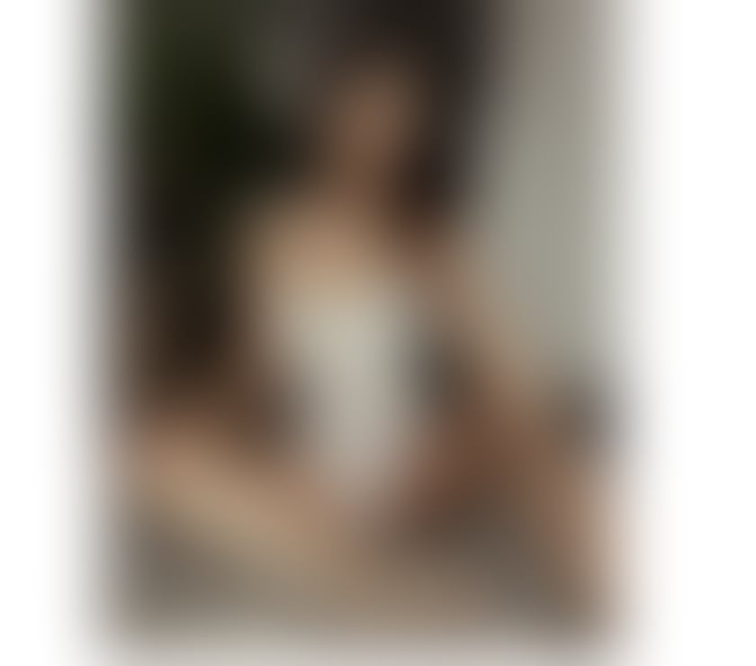 ✨ Exclusive Outcall -Beautiful lady ✨NEW