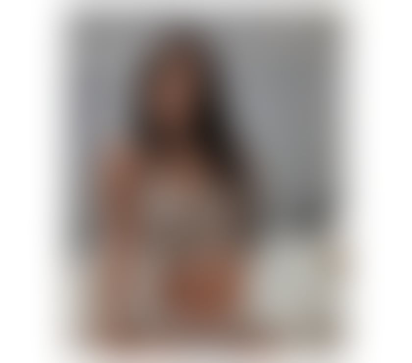 ✨ Exclusive Outcall -Beautiful lady ✨NEW