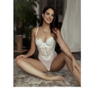 ✨ Exclusive Outcall -Beautiful lady ✨NEW