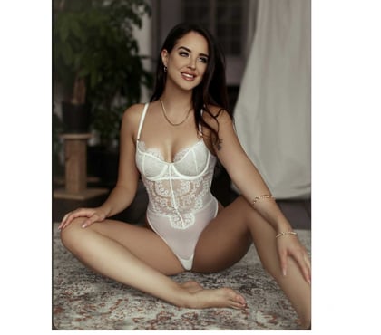  Escorts & Erotic Massage Westcliff-on-Sea Southend-on-Sea - Photos for ✨ Exclusive Outcall -Beautiful lady ✨NEW