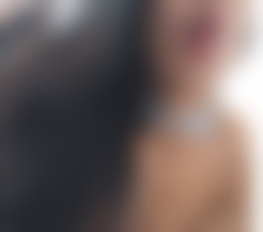 Trans Escorts Wood Green North London - Photos for 🇧🇷 T- Girl Adria INcall 🔥Hot Massage
