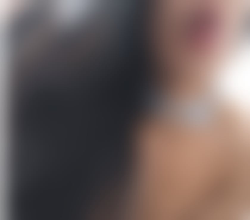 Trans Escorts North London Wood Green - North London - Photos for 🇧🇷 T- Girl Adria INcall 🔥HOT Massage 💋