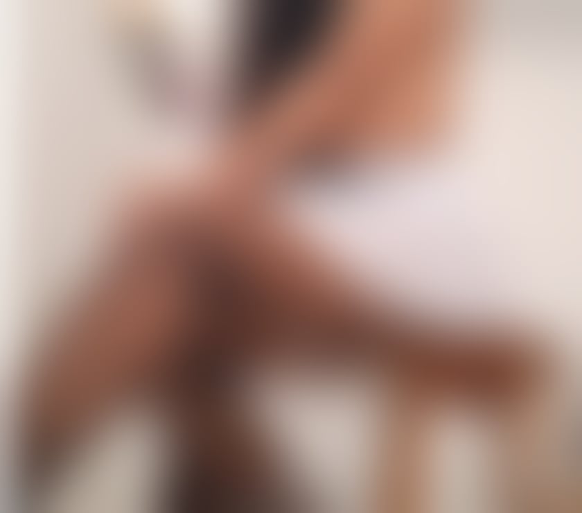 Trans Escorts North London Wood Green - North London - Photos for 🇧🇷 T- Girl Adria INcall 🔥HOT Massage 💋