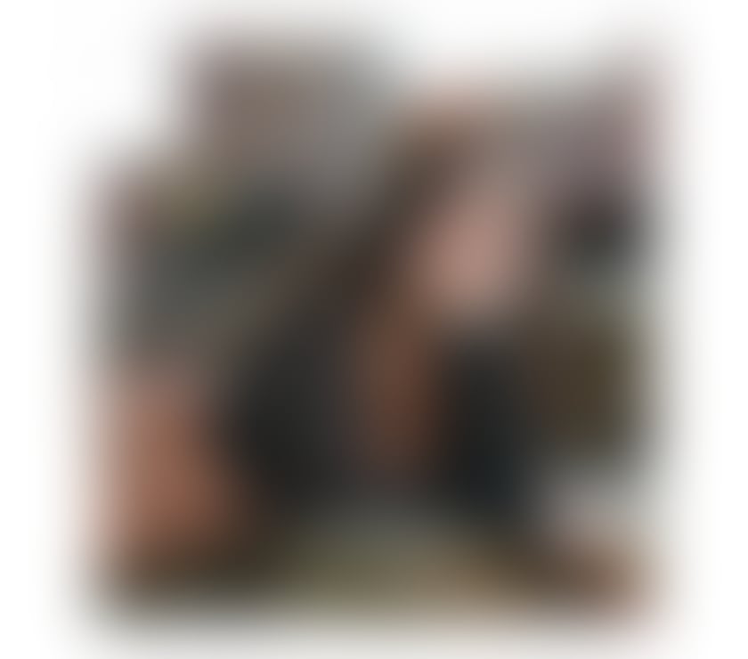 Escorts South West London Tooting Bec - South West London - Photos for ZOE STUNNING BRAZIL🔥SEXY&HOT🔥 PARTY🔥REAL100%🔥OWO