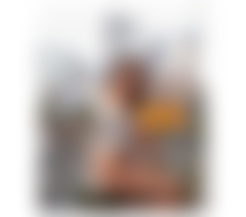 Escorts South West London Tooting Bec - South West London - Photos for ZOE STUNNING BRAZIL🔥SEXY&HOT🔥 PARTY🔥REAL100%🔥OWO
