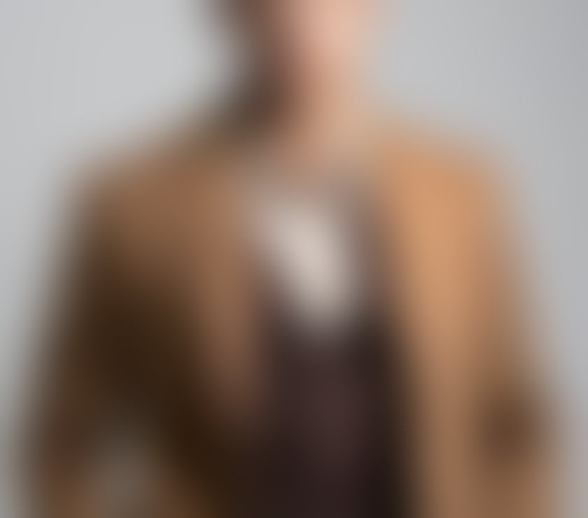 adult personals West London Bayswater - West London - Photos for Handsome Strong Man Searching for Ladies NSA 07440266651
