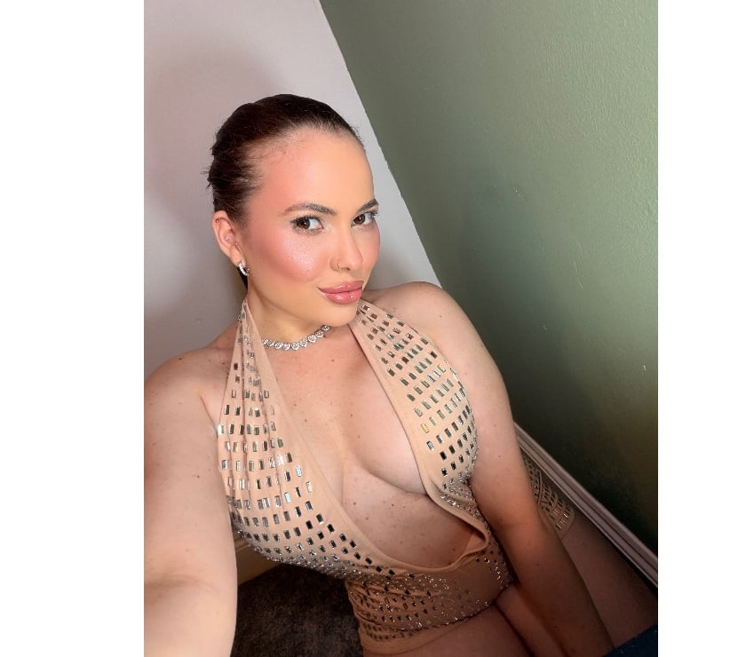 Escorts Devon East Devon - Photos for BRAZILIAN🔝TOP LATINA🔥💋PARTY AND GFE💞